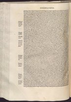 libroantico/RMLE022775/RMLE022775/442