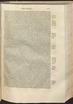 libroantico/RMLE022775/RMLE022775/443