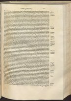 libroantico/RMLE022775/RMLE022775/451