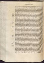 libroantico/RMLE022775/RMLE022775/452