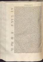 libroantico/RMLE022775/RMLE022775/454