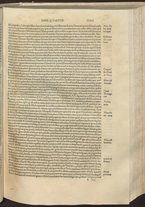 libroantico/RMLE022775/RMLE022775/455