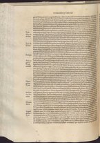 libroantico/RMLE022775/RMLE022775/458