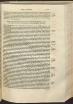 libroantico/RMLE022775/RMLE022775/465