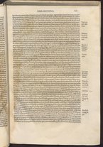 libroantico/RMLE022775/RMLE022775/47