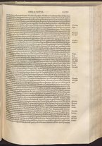 libroantico/RMLE022775/RMLE022775/475