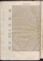 libroantico/RMLE022775/RMLE022775/48