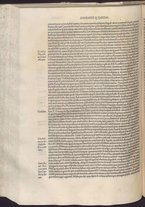 libroantico/RMLE022775/RMLE022775/480