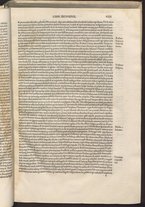 libroantico/RMLE022775/RMLE022775/49