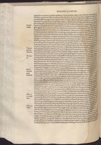 libroantico/RMLE022775/RMLE022775/494