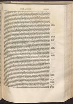 libroantico/RMLE022775/RMLE022775/495