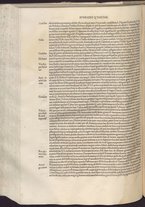 libroantico/RMLE022775/RMLE022775/500