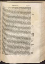 libroantico/RMLE022775/RMLE022775/503