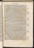 libroantico/RMLE022775/RMLE022775/51