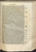 libroantico/RMLE022775/RMLE022775/511