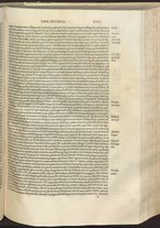 libroantico/RMLE022775/RMLE022775/513