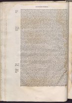 libroantico/RMLE022775/RMLE022775/52