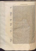 libroantico/RMLE022775/RMLE022775/520