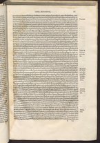 libroantico/RMLE022775/RMLE022775/53