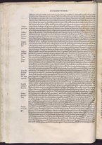 libroantico/RMLE022775/RMLE022775/54