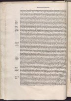 libroantico/RMLE022775/RMLE022775/56