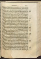 libroantico/RMLE022775/RMLE022775/561