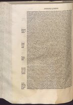 libroantico/RMLE022775/RMLE022775/562