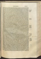 libroantico/RMLE022775/RMLE022775/565