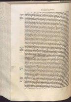 libroantico/RMLE022775/RMLE022775/566