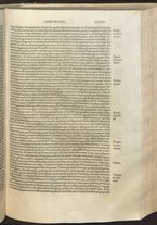 libroantico/RMLE022775/RMLE022775/569