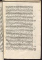 libroantico/RMLE022775/RMLE022775/57