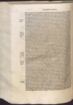 libroantico/RMLE022775/RMLE022775/570