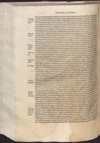 libroantico/RMLE022775/RMLE022775/572