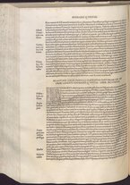 libroantico/RMLE022775/RMLE022775/574