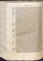 libroantico/RMLE022775/RMLE022775/576