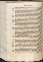 libroantico/RMLE022775/RMLE022775/578