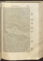 libroantico/RMLE022775/RMLE022775/579