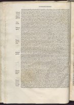 libroantico/RMLE022775/RMLE022775/62