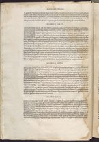 libroantico/RMLE022775/RMLE022775/8