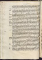 libroantico/RMLE022775/RMLE022775/82