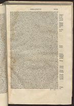 libroantico/RMLE022775/RMLE022775/85