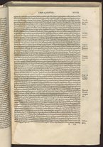 libroantico/RMLE022775/RMLE022775/87