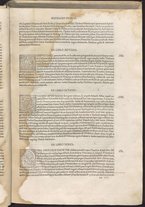 libroantico/RMLE022775/RMLE022775/9