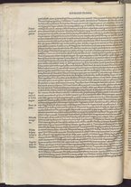 libroantico/RMLE022775/RMLE022775/90