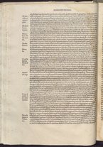 libroantico/RMLE022775/RMLE022775/92