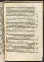 libroantico/RMLE022775/RMLE022775/93