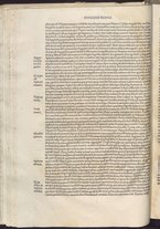 libroantico/RMLE022775/RMLE022775/94