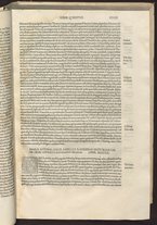 libroantico/RMLE022775/RMLE022775/95