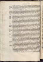 libroantico/RMLE022775/RMLE022775/96