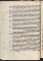 libroantico/RMLE022775/RMLE022775/98